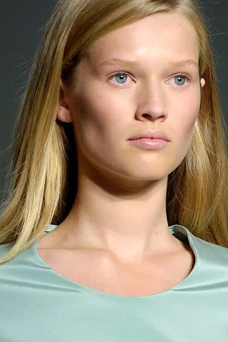 Look 24